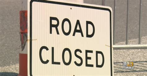 Hwy 24 closed today. Things To Know About Hwy 24 closed today. 